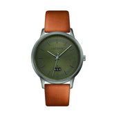 Lacoste Gents Madrid 2011034